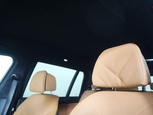 New 2027 BMW X7 xDrive40i AWD/4WD image 11