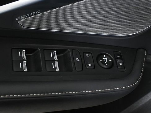 Used 2019 Acura RDX w/ Technology Package image 30