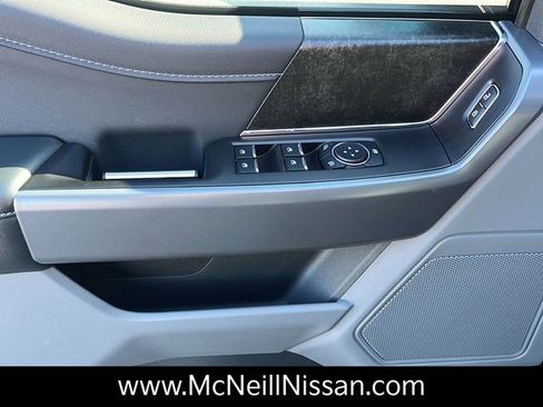 Used 2022 Ford F150 XLT w/ Equipment Group 302A High image 17