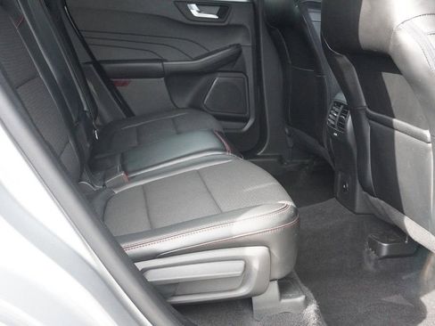 Used 2023 Ford Escape ST-Line Elite AWD/4WD image 29