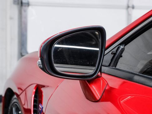 Used 2019 Lexus RC F image 51