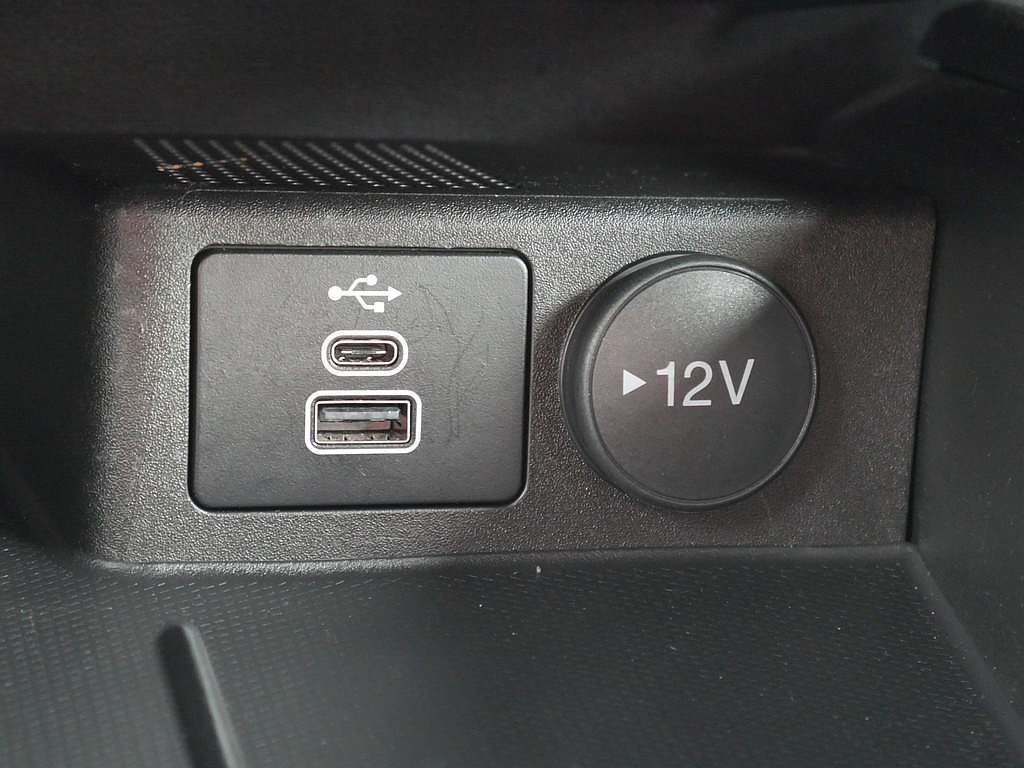 Used 2024 Ford Escape ST-Line w/ Tech Pack #1 AWD/4WD image 44