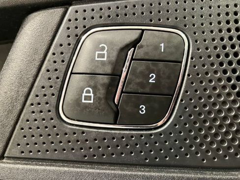 Used 2021 Ford Edge Titanium AWD/4WD image 31