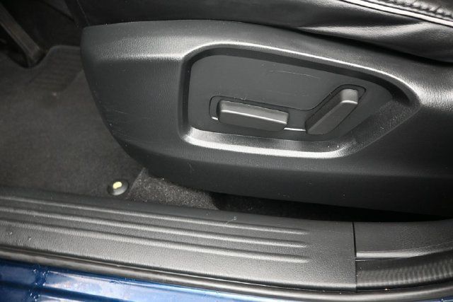 Used 2024 MAZDA CX-5 AWD 2.5 S w/ Select Package image 9