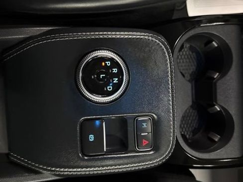 Used 2021 Ford Mustang Mach-E Select w/ Comfort/Technology Package AWD/4WD image 18