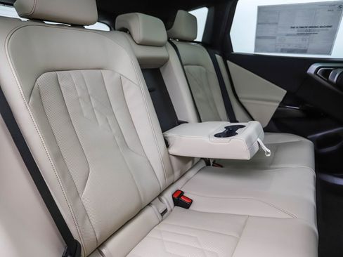 New 2026 BMW X3 xDrive30 w/ Convenience Package image 27