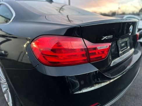 Used 2014 BMW 428i xDrive Coupe w/ Premium Package image 31