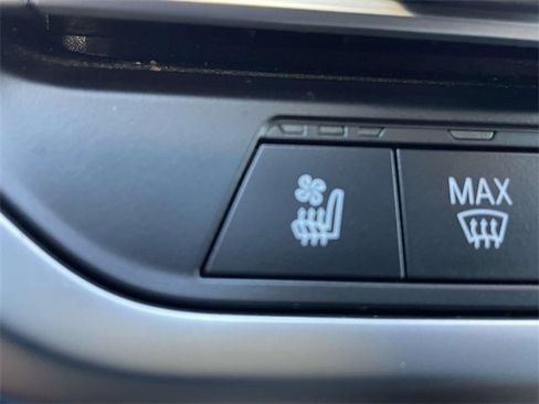 Used 2023 BMW X3 M40i image 24