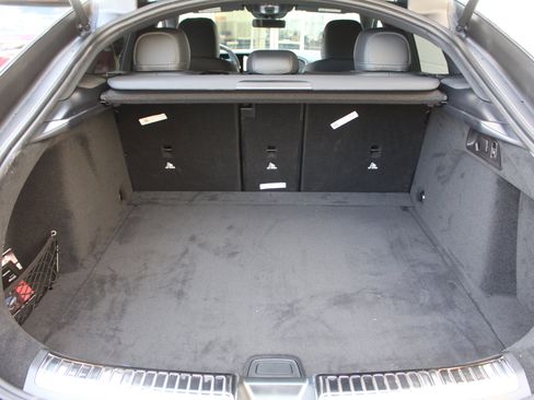 New 2026 Mercedes-Benz GLE 53 AMG 4MATIC Coupe image 21