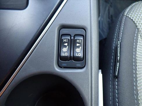 Certified 2024 Subaru Crosstrek 2.0i Premium image 20