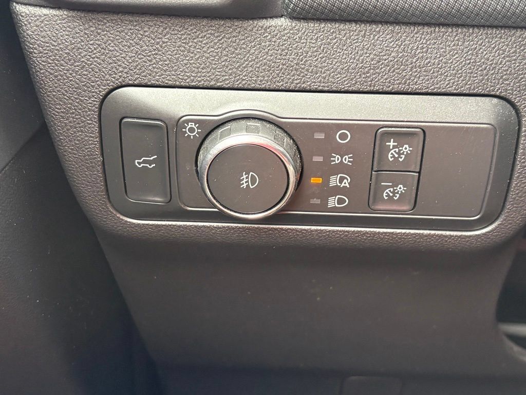 Used 2021 Ford Bronco Sport Big Bend AWD/4WD image 32