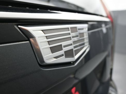 Used 2022 Cadillac Escalade Sport w/ Touring Package AWD/4WD image 37