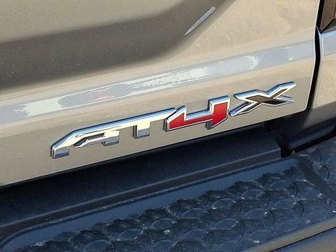 Used 2024 GMC Canyon AT4X w/ AT4X AEV Edition AWD/4WD image 27