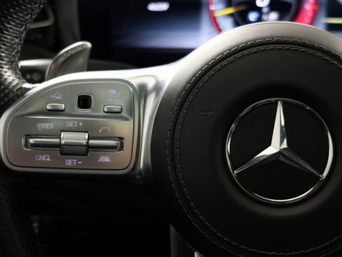 Used 2018 Mercedes-Benz S 63 AMG 4MATIC Coupe image 26