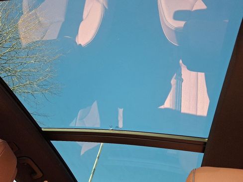 Certified 2024 Audi Q5 2.0T Premium Plus w/ Premium Plus Package image 14