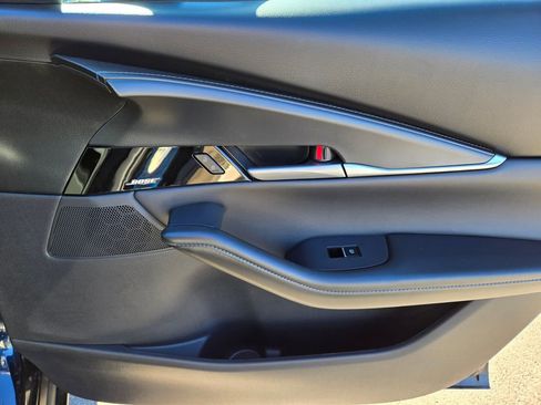 New 2026 MAZDA CX-30 AWD 2.5 S w/ Premium Package image 22