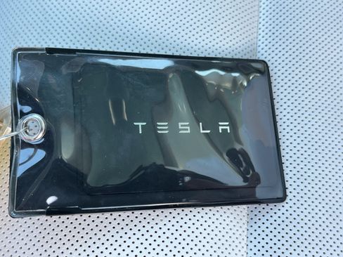 Used 2025 Tesla Model 3 Long Range image 35