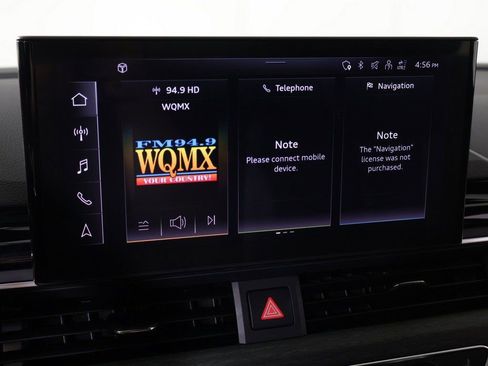 Used 2024 Audi A5 2.0T Premium Plus image 46