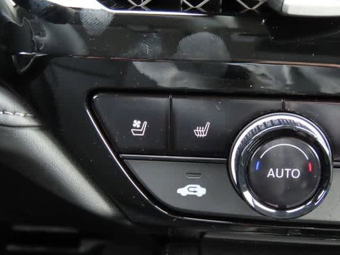 New 2026 Honda Accord Touring image 27