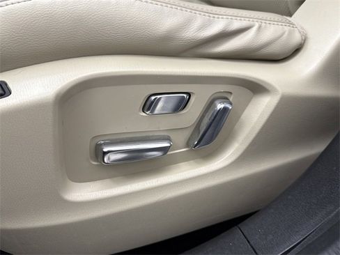 Used 2018 MAZDA CX-9 Grand Touring image 27