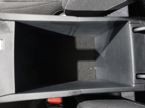 Used 2020 Hyundai Sonata SEL w/ Convenience Package image 33