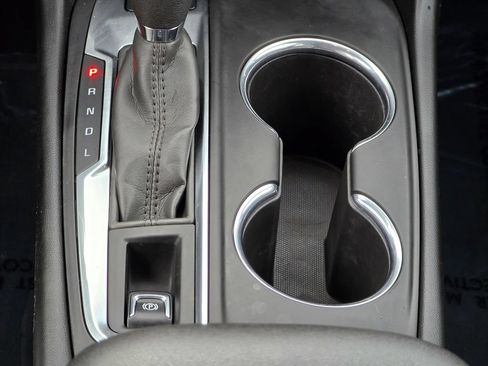 Used 2020 Chevrolet Equinox LT AWD/4WD image 38