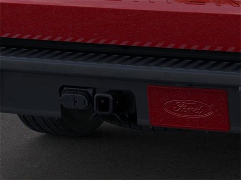 New 2025 Ford Maverick XLT w/ XLT Luxury Package image 23