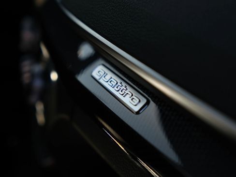 Used 2021 Audi SQ5 Premium Plus image 64