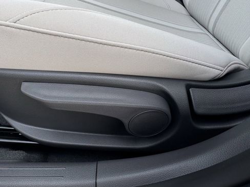 New 2026 Hyundai Sonata SE image 22