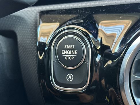 Certified 2026 Mercedes-Benz CLA 250 Grey image 27