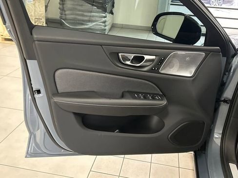 Certified 2023 Volvo S60 T8 Polestar image 9