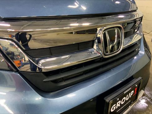 Used 2021 Honda Pilot EX-L image 30