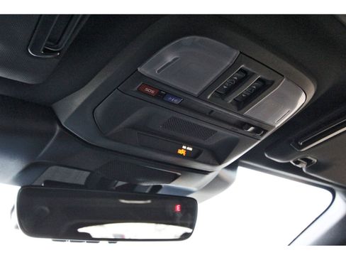 New 2026 Subaru Crosstrek 2.5i Wilderness image 18