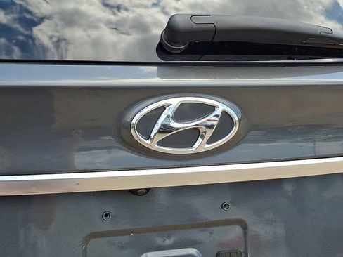 Used 2020 Hyundai Santa Fe SEL AWD/4WD image 31