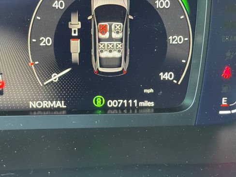 Used 2026 Honda CR-V Sport-L image 27