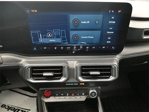 Used 2024 Ford Mustang GT Premium image 13