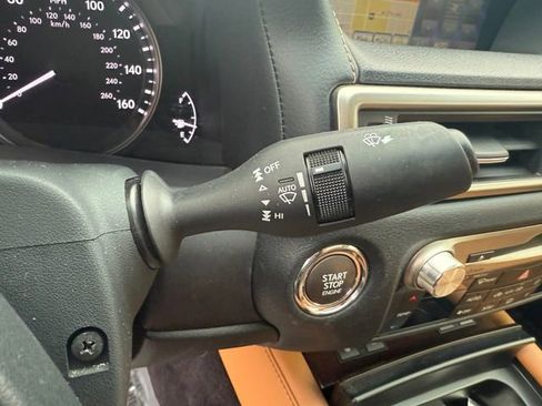 Used 2013 Lexus GS 350 image 18