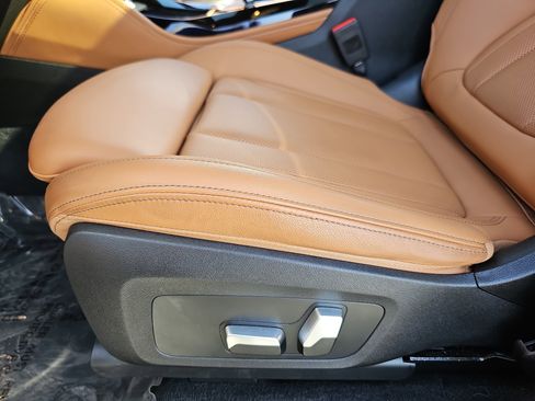 Used 2023 BMW X4 xDrive30i image 29