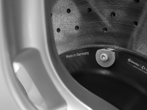 Certified 2026 Porsche 911 GT3 RWD image 22