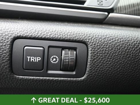 Used 2022 Honda Accord Sport image 25