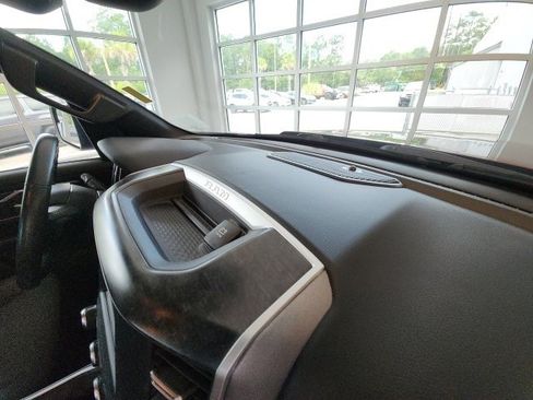 Certified 2022 RAM 1500 Big Horn image 33