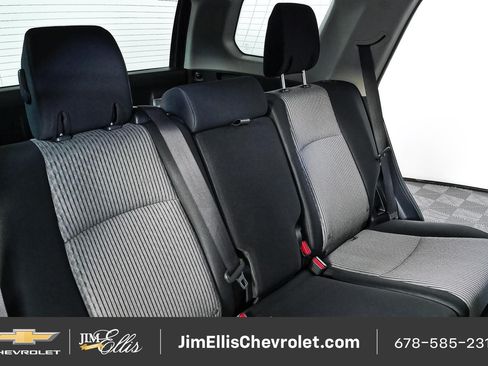 Used 2021 Toyota 4Runner SR5 AWD/4WD image 20