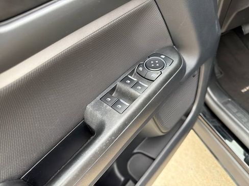 Used 2024 Ford Bronco Sport Big Bend image 13