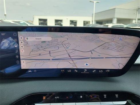 New 2026 Buick Enclave Preferred w/ Power Package image 21