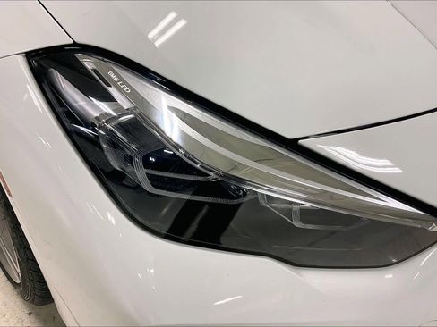 Certified 2024 BMW M235i xDrive Gran Coupe image 26