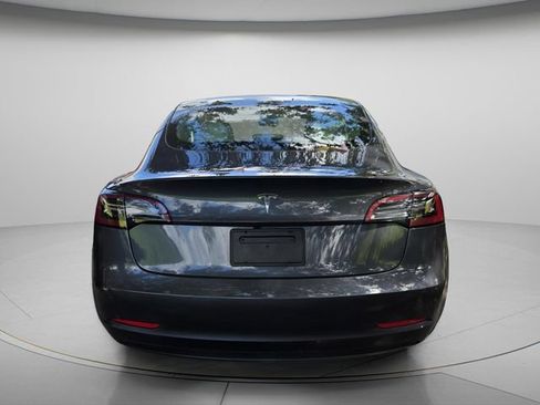Used 2023 Tesla Model 3 Standard Range RWD image 5