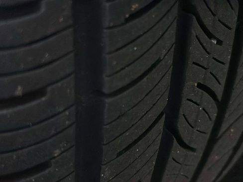 Used 2011 Audi A8 4.2 image 52