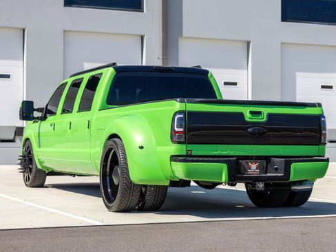 Used 2003 Ford F350 XL image 22