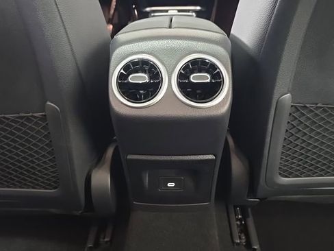 Used 2026 Mercedes-Benz CLA 250 4MATIC image 25