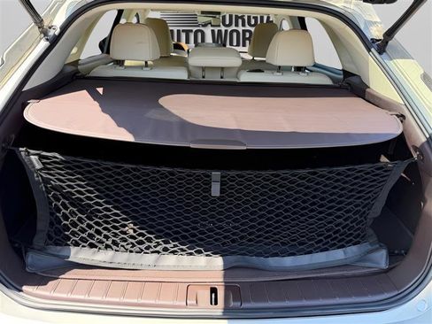 Used 2020 Lexus RX 350 FWD w/ Premium Package image 29